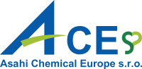 Asahi Chemical Europe